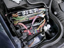 See U0587 in engine